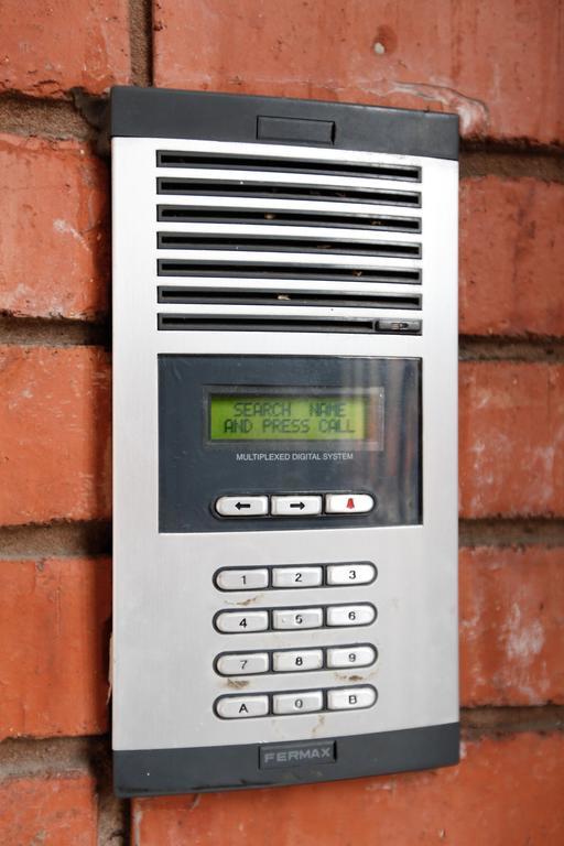 Leamington Spa Apartments エクステリア 写真